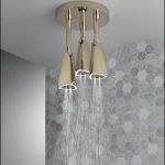 product_showcase_fall2019_delta