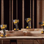 product_showcase_fall2019_dewalt