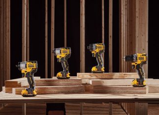 Product Showcase: New & Noteworthy