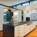 product_showcase_fall2019_greensville