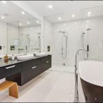 product_showcase_fall2019_xtile