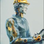 tech_talk_fall2019_technology_driven_1