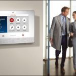 tech_talk_fall2019_technology_driven_3