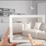 tech_talk_fall2019_technology_driven_4