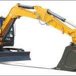 tech_talk_fall2019_technology_driven_5