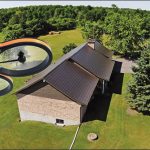 tech_talk_fall2019_technology_driven_6