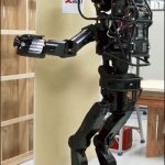 tech_talk_fall2019_technology_driven_7