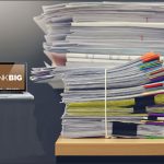 tech_talk_fall2019_technology_driven_8