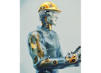 To Be or Not To Be Technology Driven