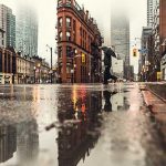 Lyall_Oct_BuilderBites_2