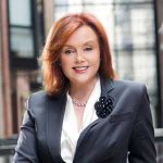 barbara_lawlor_Oct_BuilderBites_1