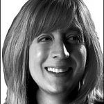 lianne_mcouat_2019oct