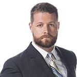 BB_Nov_19_The_Adjudicator_Chad_Kopach_1