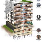 BB_Nov_19_The_Geothermal_Expert_Lane_Theriault_1