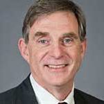BB_Nov_19_The_Warranty_Provider_Tarion_Howard_Bogach_1