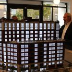 bb_nov2019_bild_housing_tour_2