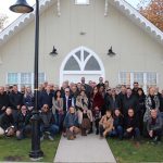 bb_nov2019_bild_housing_tour_3