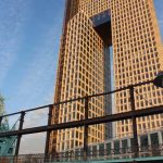 bb_nov2019_bild_housing_tour_4
