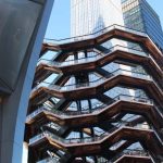 bb_nov2019_bild_housing_tour_6