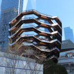 bb_nov2019_bild_housing_tour_8