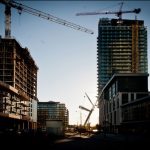 bb_nov2019_council_richard_lyall
