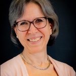 bb_nov2019_council_richard_lyall_brenda_mccabe