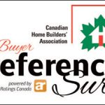 customer_relations_winter2019_homebuyersurvey_1