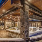 customer_relations_winter2019_homebuyersurvey_2