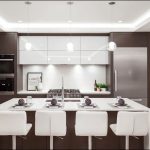 customer_relations_winter2019_homebuyersurvey_3