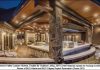 Customer Relations: Home Buyer Survey