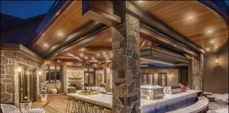 Customer Relations: Home Buyer Survey