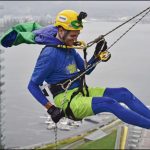 giving_back_page_winter2019_dropzone