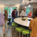 giving_back_page_winter2019_paradeofrenos