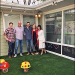 giving_back_page_winter2019_renomonth