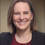 jacqueline_fehr_2019nov