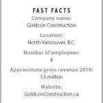 member_profile_winter2019_goldcon_1_facts