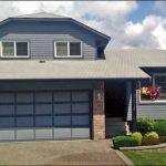 member_profile_winter2019_goldcon_2_before