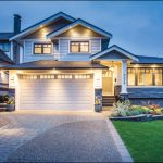 member_profile_winter2019_goldcon_3_after