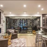 member_profile_winter2019_goldcon_4