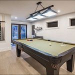 member_profile_winter2019_goldcon_5