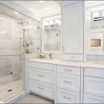 member_profile_winter2019_goldcon_6