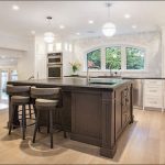 member_profile_winter2019_goldcon_7