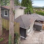 member_profile_winter2019_goldcon_8