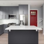 member_profile_winter2019_goldcon_9