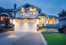 Everything’s coming up Goldcon with North Vancouver’s Goldcon Construction on a winning streak Member Profile: Goldcon Construction