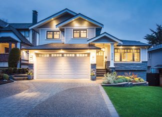 Member Profile: Goldcon Construction
