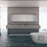 product_showcase_winter2019_caesarstone