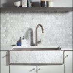 product_showcase_winter2019_kohler