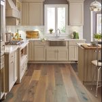 product_showcase_winter2019_remodelcanada