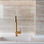 product_showcase_winter2019_riobel